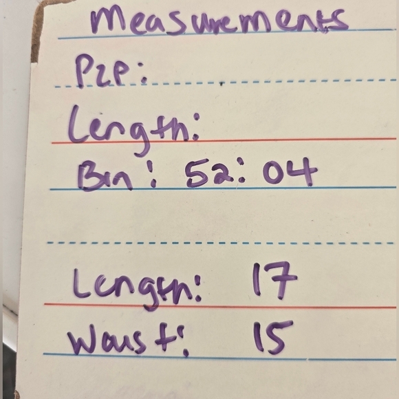 MAJORELLE Manchester Shorts Pink White Floral Ruffle Tie Front High Rise Sz M - Picture 3 of 11